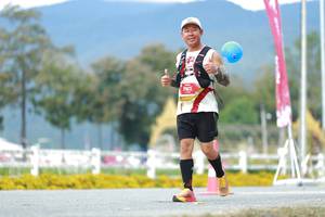 BIB: 
                            <button type="button" onclick="openModal(27855212)" class="btn btn-primary btn-sm float-right btn-popup" data-toggle="modal" data-target=".modal-high-quality">
                        <i class="fas fa-shopping-cart"></i> Add to Cart
                    </button>
                                            <button type="button" onclick="isThisMe(27855212, true)" class="btn btn-success btn-sm float-right btn-popup btn-isme hidden" data-toggle="tooltip" data-placement="bottom" title="นี่คือรูปของคุณใช่ไหม คลิกที่นี่เพื่อเอาเข้าอัลบั้ม">
                        <i class="fas fa-plus"></i> Add to album
                    </button>
                    <button type="button" onclick="isThisMe(27855212, false)" class="btn btn-warning btn-sm float-right btn-popup btn-isnotme hidden">
                        <i class="fas fa-ban"></i> Remove from album
                    </button>